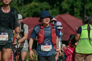 BIB: 
                            <button type="button" onclick="openModal(26712399)" class="btn btn-primary btn-sm float-right btn-popup" data-toggle="modal" data-target=".modal-high-quality">
                        <i class="fas fa-shopping-cart"></i> Add to Cart
                    </button>
                                            <button type="button" onclick="isThisMe(26712399, true)" class="btn btn-success btn-sm float-right btn-popup btn-isme hidden" data-toggle="tooltip" data-placement="bottom" title="นี่คือรูปของคุณใช่ไหม คลิกที่นี่เพื่อเอาเข้าอัลบั้ม">
                        <i class="fas fa-plus"></i> Add to album
                    </button>
                    <button type="button" onclick="isThisMe(26712399, false)" class="btn btn-warning btn-sm float-right btn-popup btn-isnotme hidden">
                        <i class="fas fa-ban"></i> Remove from album
                    </button>